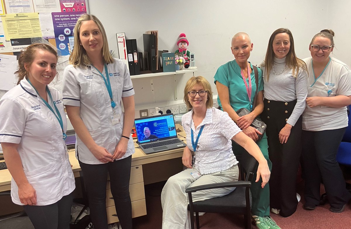 Northern Trust tweet media