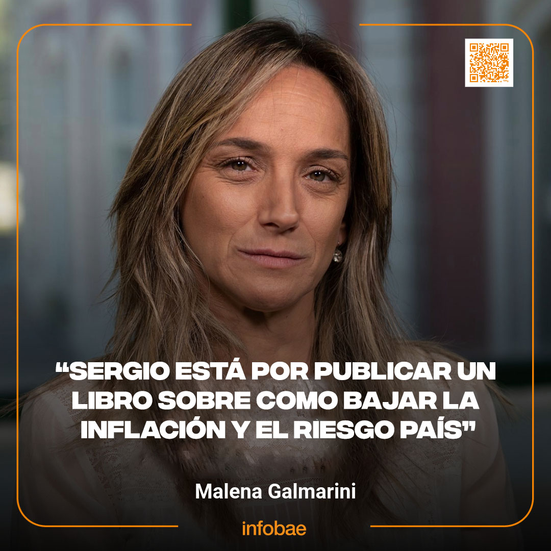 ｇｕｓｔ λｖｏ💛🇦🇷 tweet media