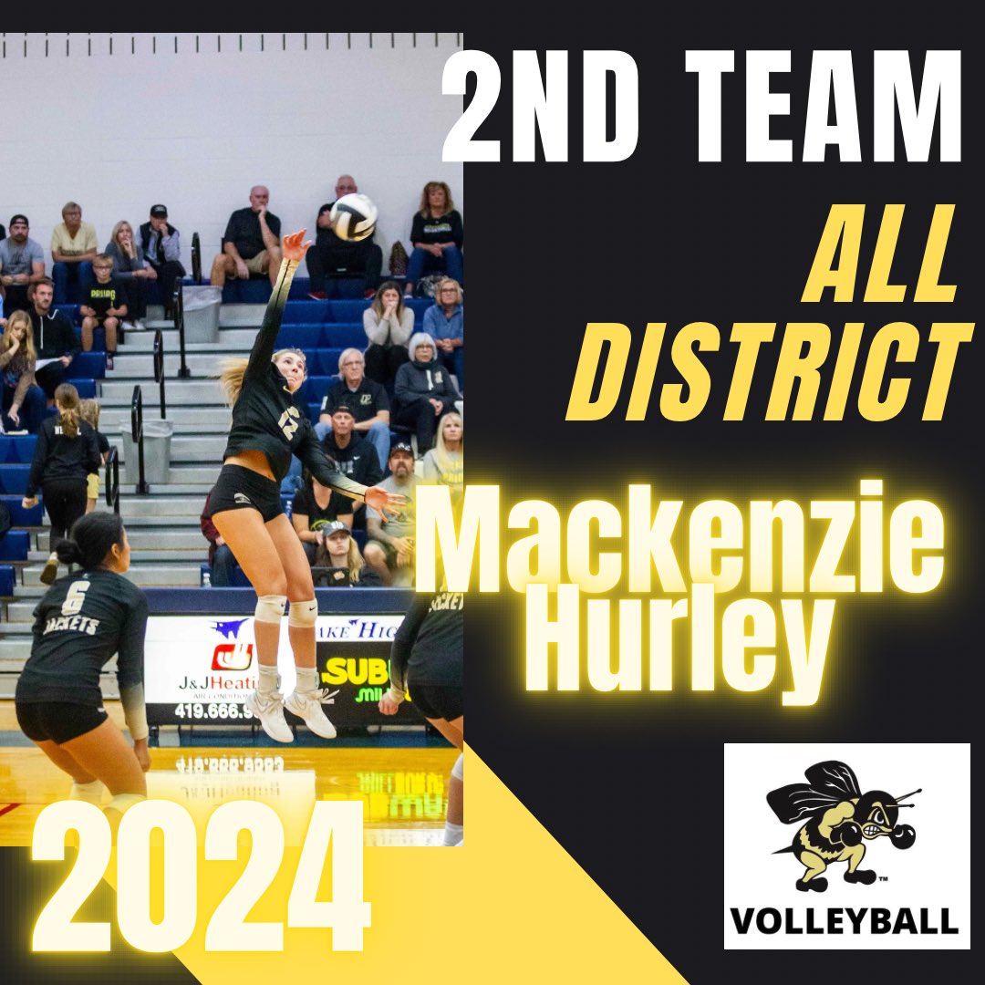 All District 2024 - Jackets!! (2)