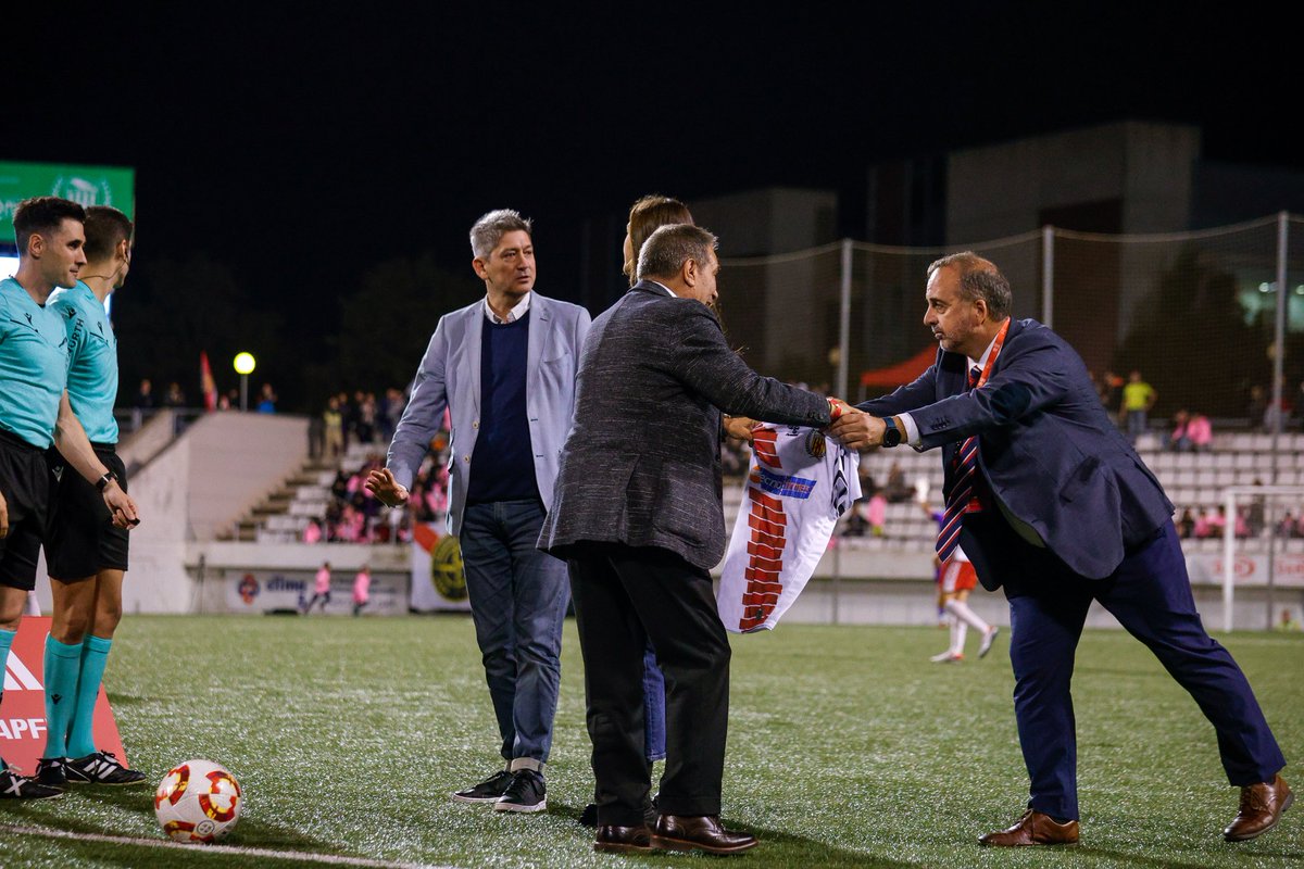 oscarmilla1's tweet image. #Protocol #DirCom

📸 @SendyDihor