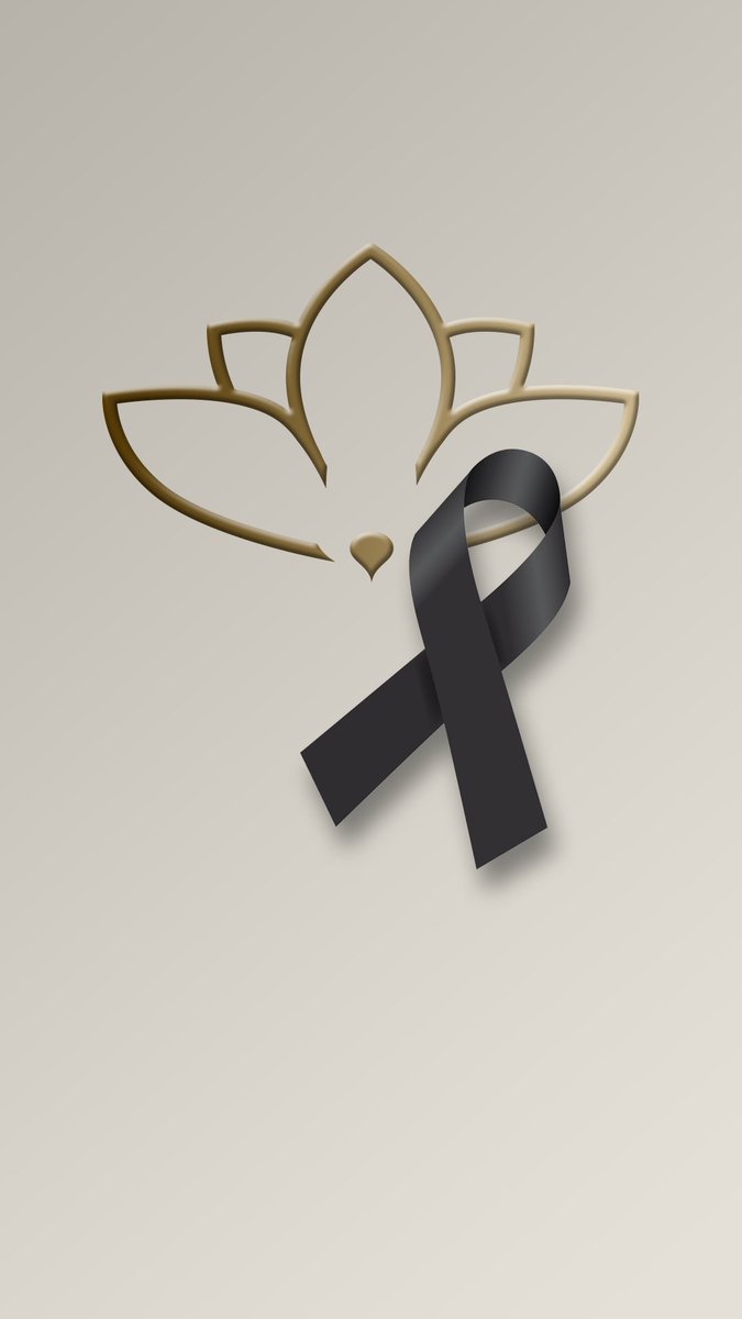 💔 Nuestro apoyo y condolencias a todas las víctimas de la Dana que ha asolado nuestro país 😔