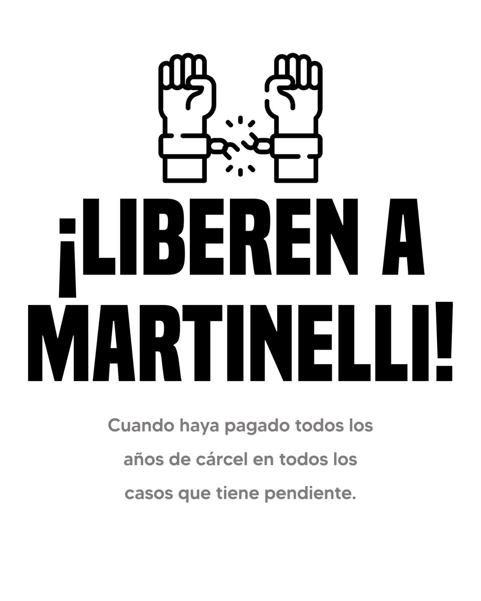 ElGallinazo's tweet photo. Me sumo a esta campaña: https://t.co/BMoj0H2Ut0