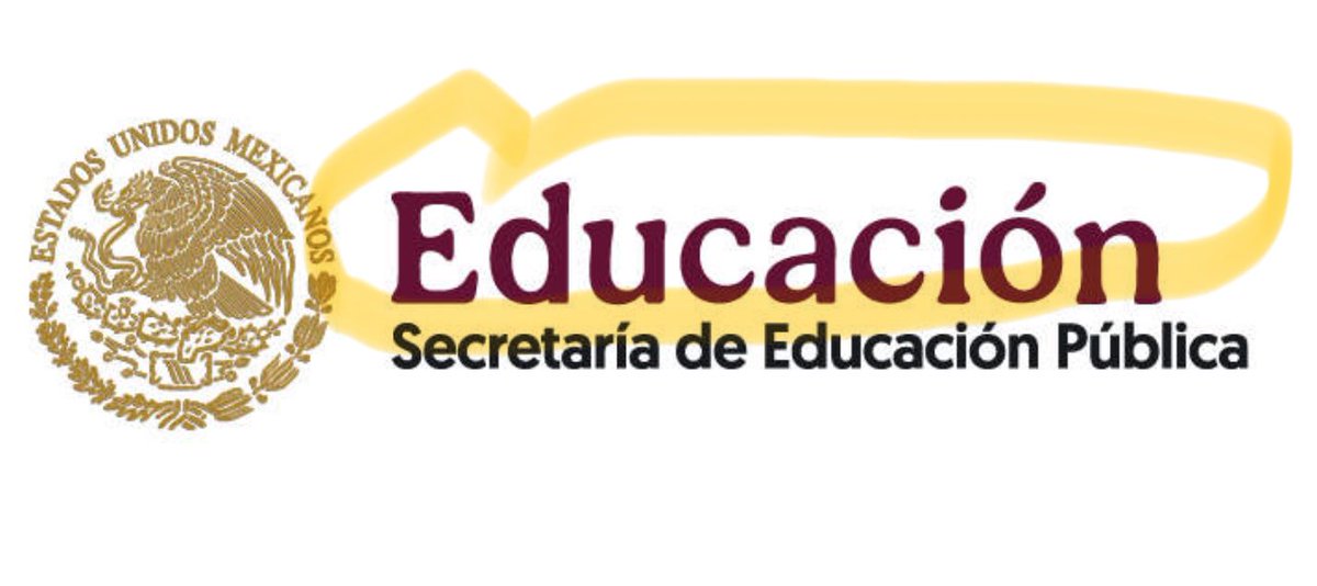 Gen Ramírez tweet media