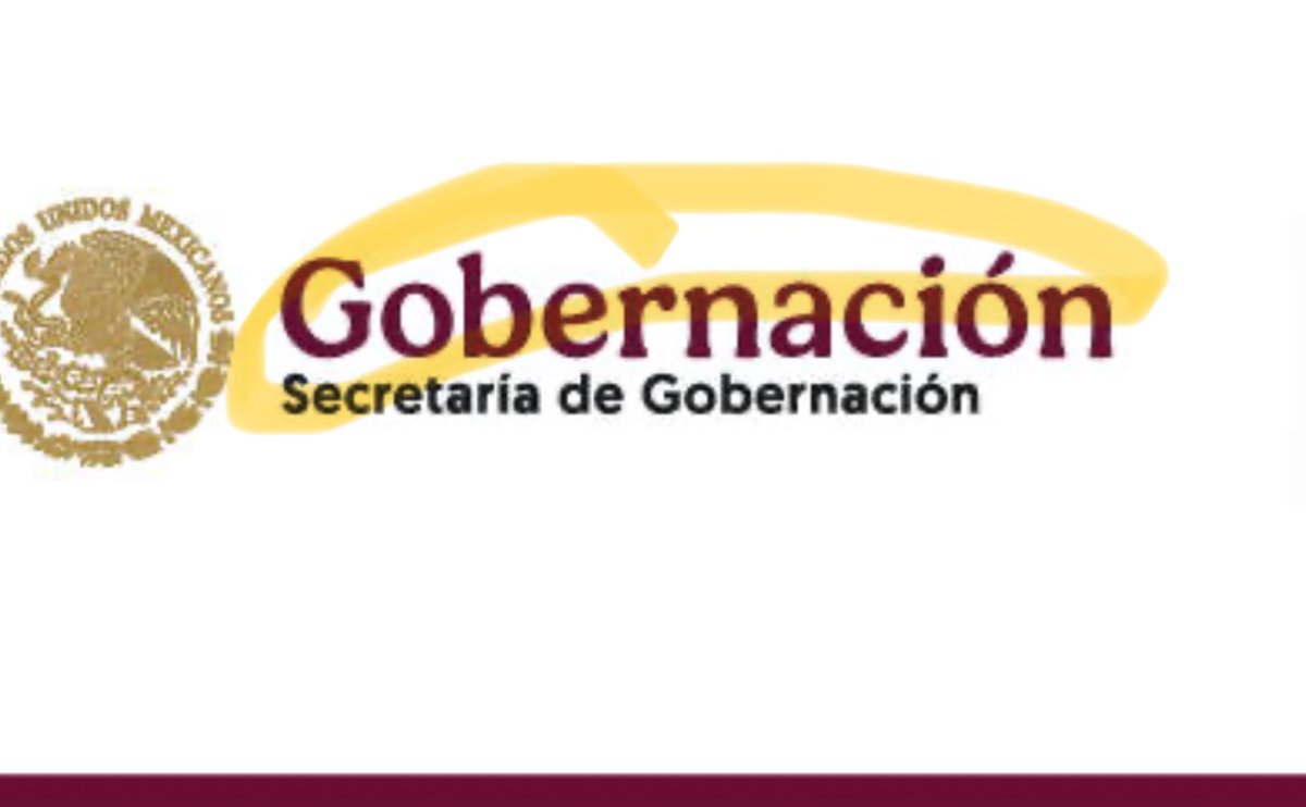 Gen Ramírez tweet media