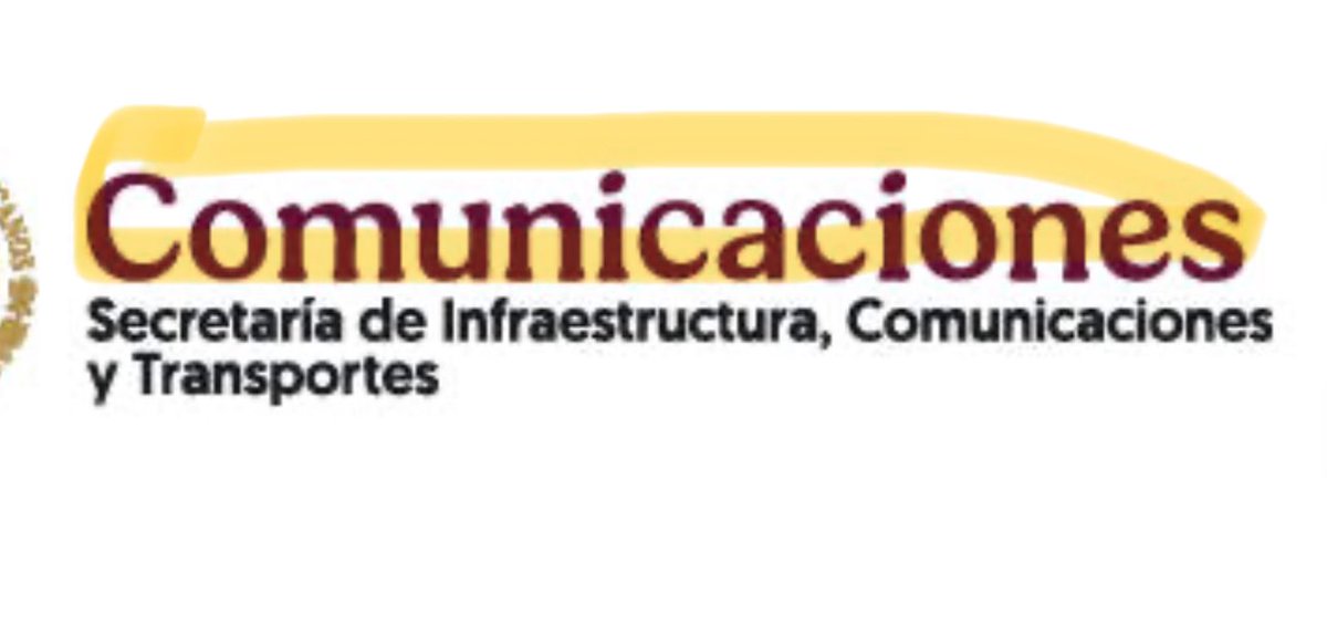 Gen Ramírez tweet media