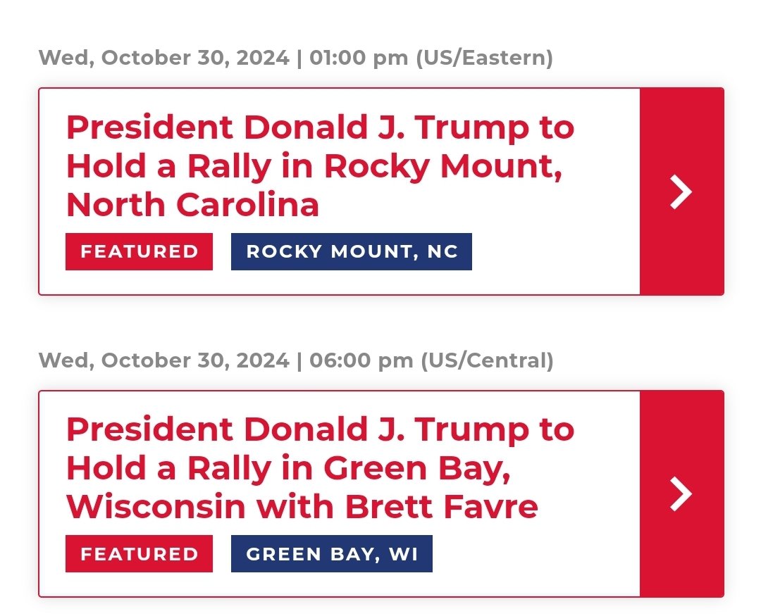 alshfaw's tweet image. Today is an &amp;lt;important day&amp;gt; from an #Astroeconomics POV.

Two key events for @DonaldJTrumpJr

I endorse neither candidate. 

$DJT $SPY $VIX $TLT $SOXS $GOOG $AMD $QQQ $SMH