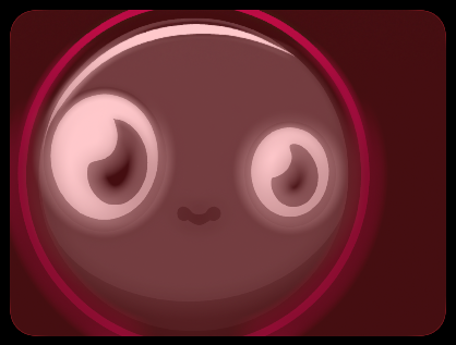 ITS_A_NERD's tweet image. Smooth RED ..   a red painted chip Cherry Lipstick for the name.   #customizeit