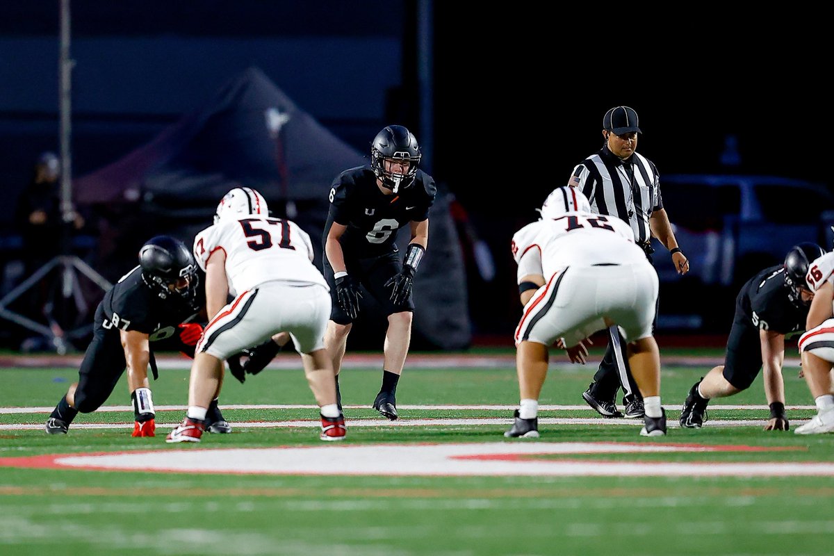 Sophomore Regular Season Highlights

10-0‼️

hudl.com/v/2QYyRZ