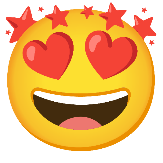 RoaXaxier's tweet photo. @MarySchmoller 🥰😍🤩🥰🥰😍 https://t.co/crku85iEYm