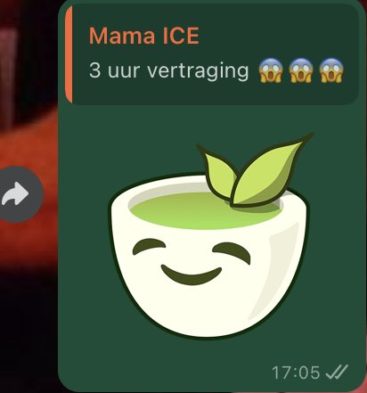 Croque-Madame (@ziggynorahdust) on Twitter photo 