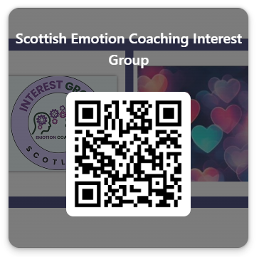 ECUK Scottish Interest Group tweet media