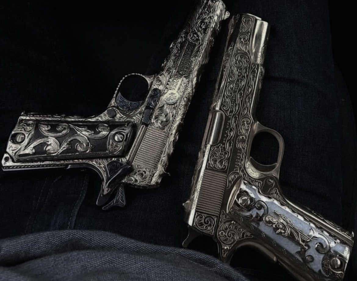 ٰ (@uhicr) on Twitter photo 