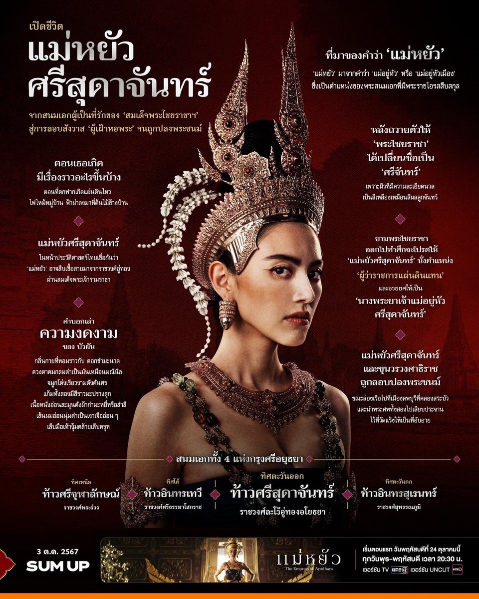 ✨โอลาฟ❄️ ||| tweet media