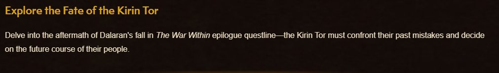 vrynn.bsky.social tweet media