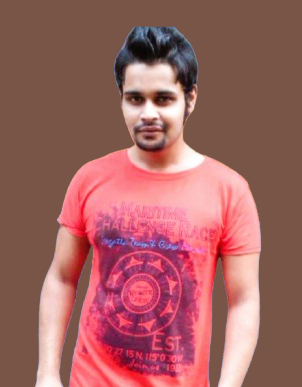 Arman Chowdhury tweet media