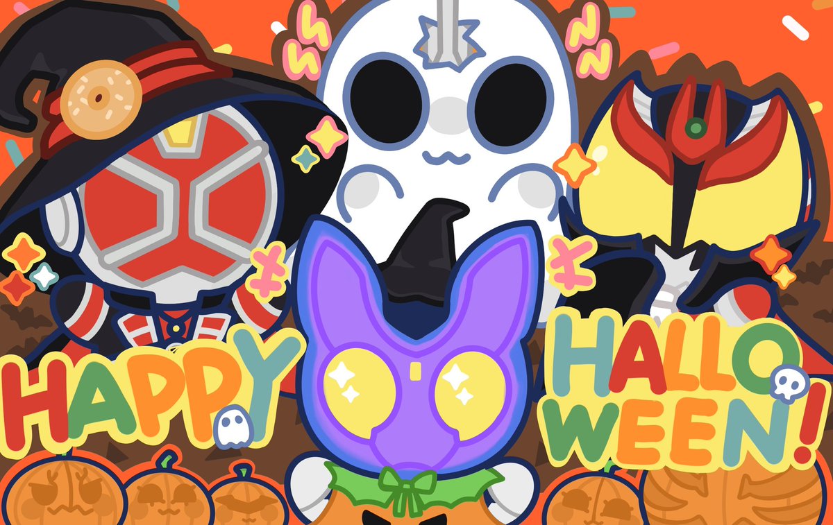 𖤣𖥧𖥣｡𖤣𖥧𖥣｡ tweet media