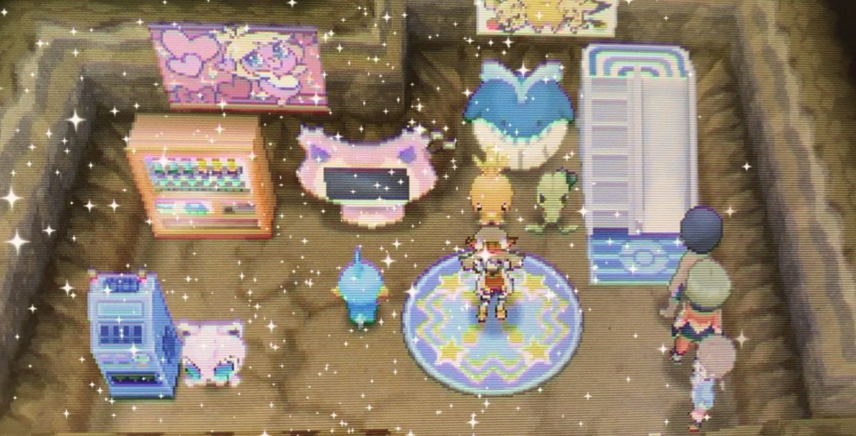 unifaerie's tweet image. #promotwt looking for mutuals ⭑.ᐟ 

─ .✦  25, she/they
─ .✦  pokémon, league of legends, tft, roblox, minecraft, wanting to try fps!!
─ .✦ jjk, naruto, aot, death note, frieren, etc.

↻ / ♡ to be mutuals !!

#anitwt #leaguetwt #cosplayer #pokemontwt #egirl #minecrafttwt