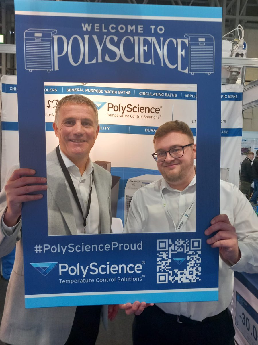 Stone Junction tweet media