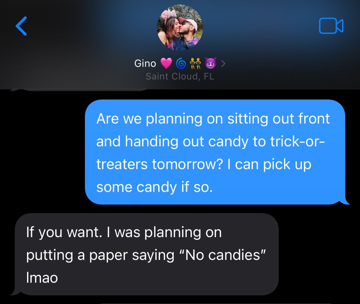 yeah, he’s the one for me 🤭
<a href="/wichitox/">𝐖!𝐂𝐇!𝐓⥀𝐗</a>