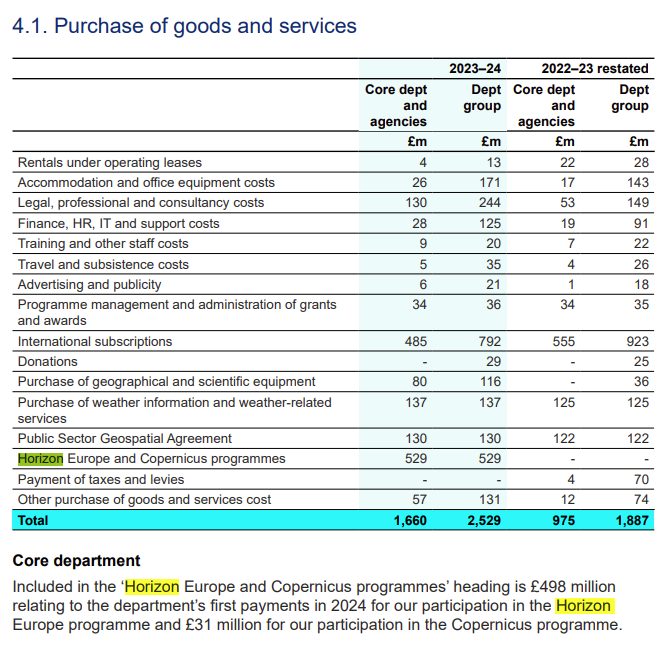 Matthew Burnett tweet media