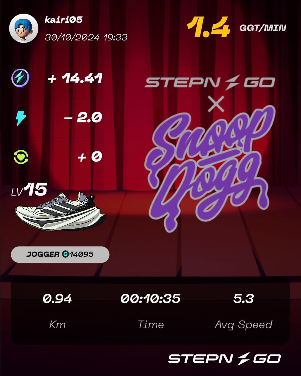 Xiningcrypto.eth tweet media