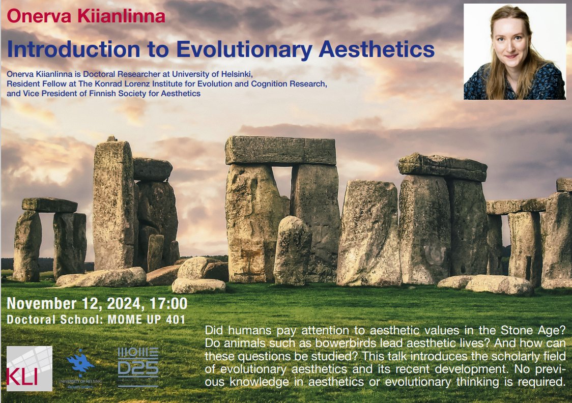 Looking forward✨️
<a href="/MOMEBUDAPEST/">MOME Budapest</a>