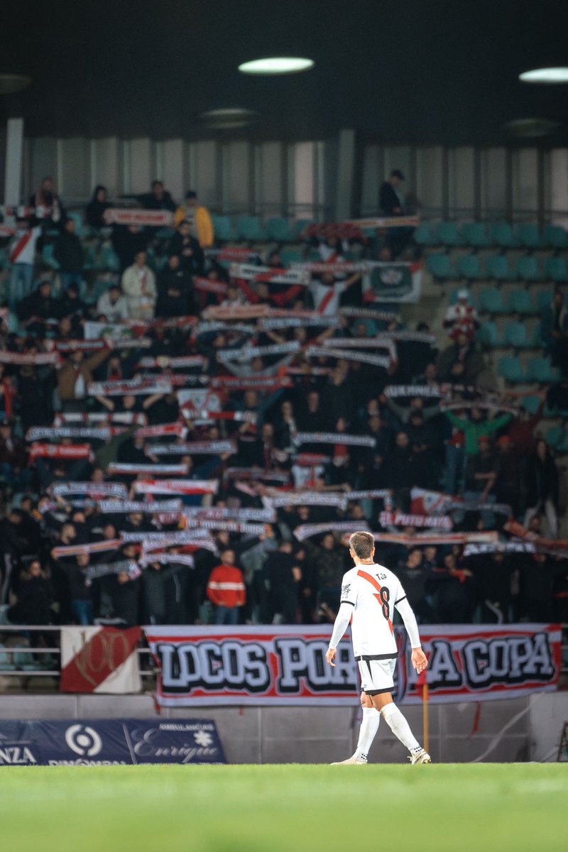 Mario⚡️ tweet media