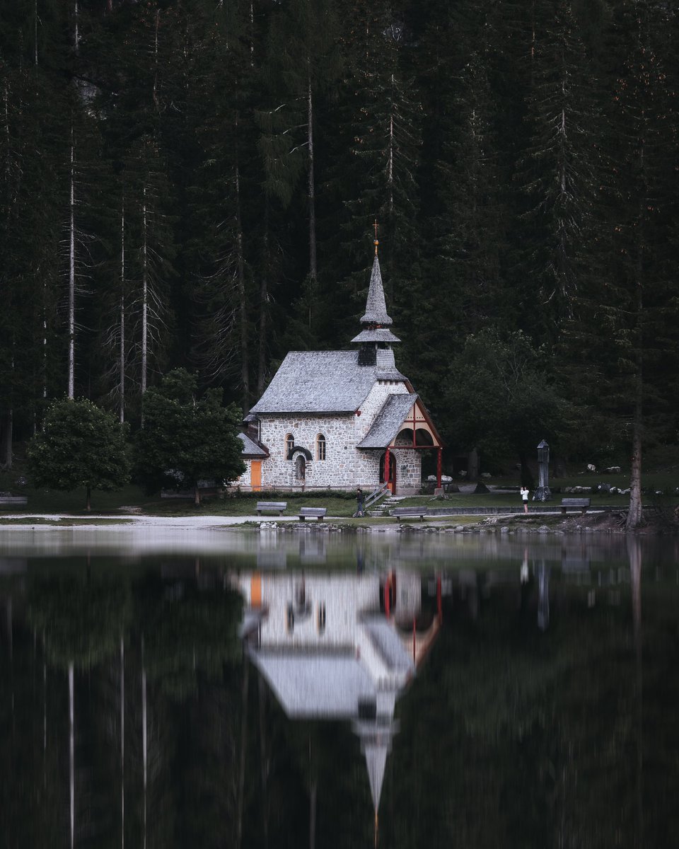 DylanCalluy's tweet photo. Dolomites ⛰️ https://t.co/bSWjYGfF2R