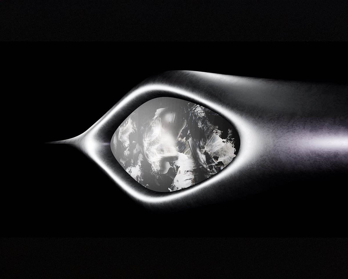 omxplore's tweet photo. OMXPLORE DUALISM: an interruption in depth. 

#OMXPLORE #sensoryexploration #art #design #creativestudio #storytelling #abstractart #designthinking #creativecollaboration #experimental #depth #space #dualism https://t.co/uP3caLTO04