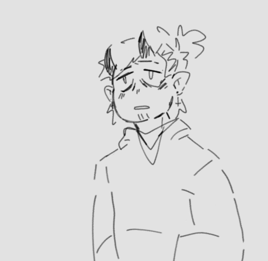 THE bottom76 tweet media