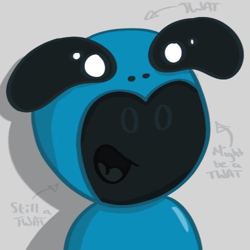 Cold ❄️ tweet media