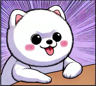 <a href="/JR5_Crypto/">JR5</a> $POMBOO #STX