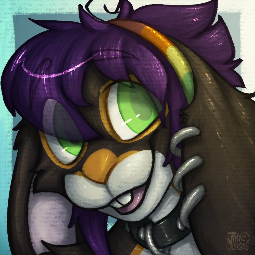 ✨Local Cryptic Bastard✨ tweet media