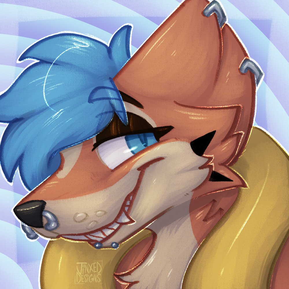 ✨Local Cryptic Bastard✨ tweet media