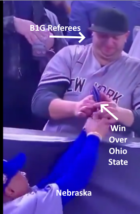 Dan - Gopher Insight (@gopherinsight) on Twitter photo 