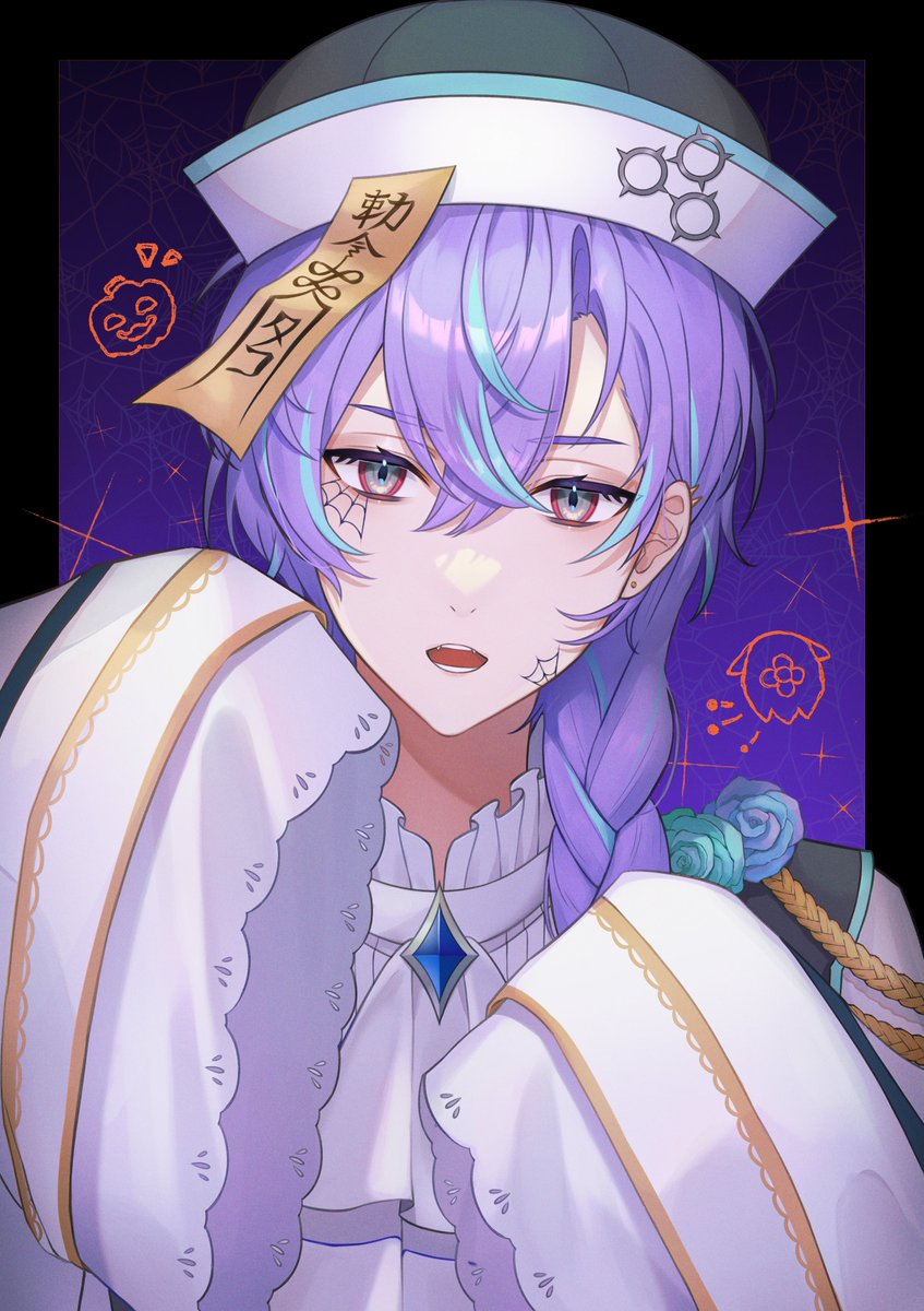 ＿ちら tweet media