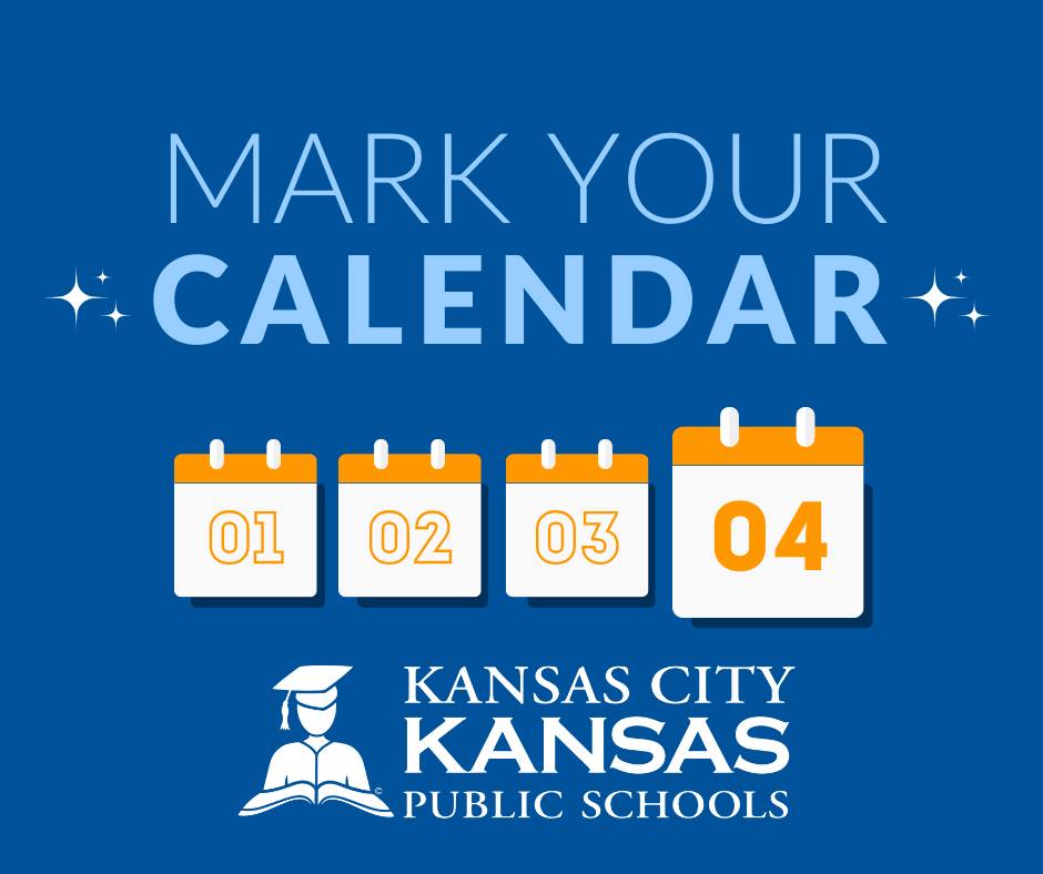 Mark your calendars... November is right around the corner. ✨

↠ November 5: Election Day
↠ November 25-29: Fall Break - No School for Students
↠ November 27-29: Administrative Offices Closed

#BetterEveryDay