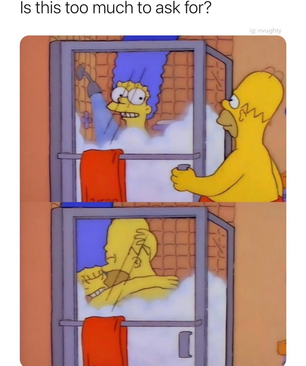 cravedcuddle's tweet image. 