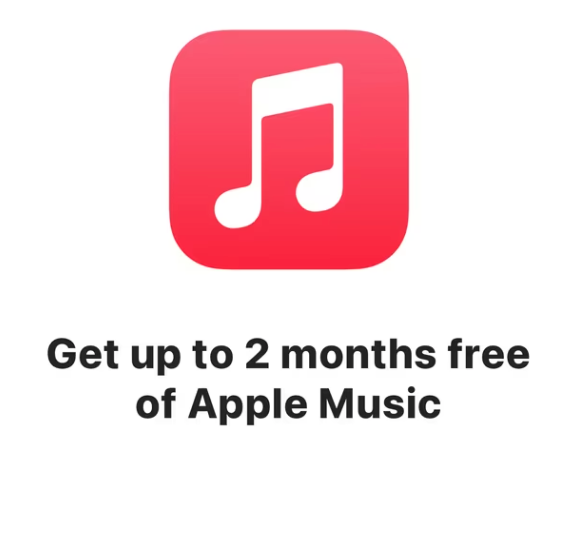 Dealabs's tweet photo. 🐀
Abonnement Spotify Premium gratuit pendant 4 mois 👇
➡️ https://t.co/QRCWpZSAHI ⬅️ 

Si vous préférez Apple Music 👇
➡️ https://t.co/fvVf6Klz1h ⬅️ https://t.co/3Spbets9mq