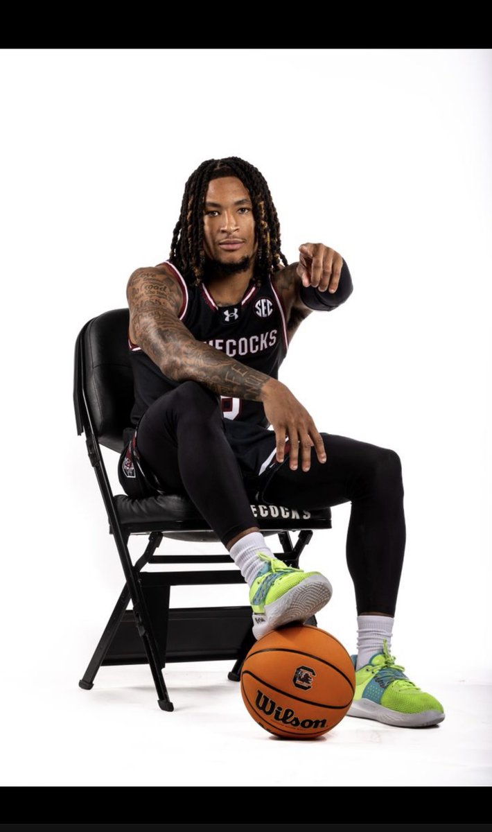 Marii🌟 tweet media