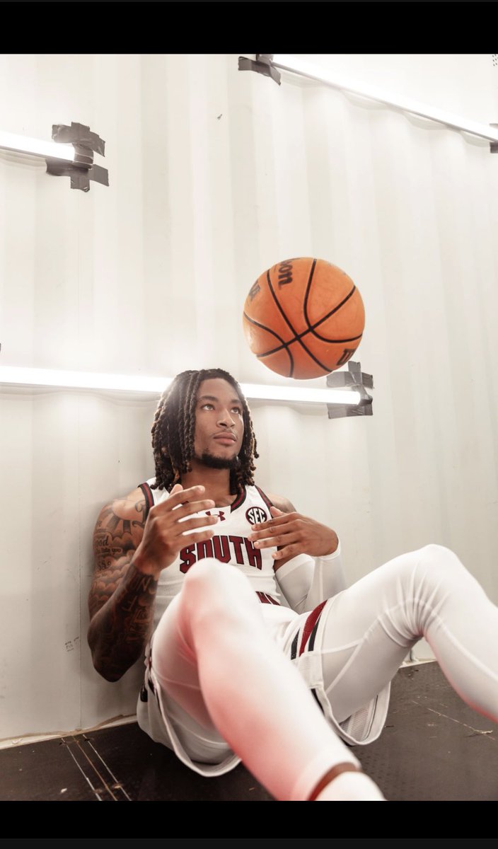 Marii🌟 tweet media