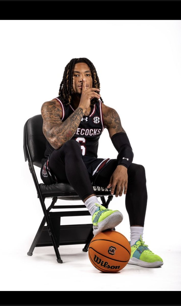 Marii🌟 tweet media