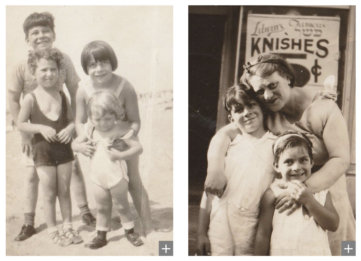 Alex Weiser tweet media