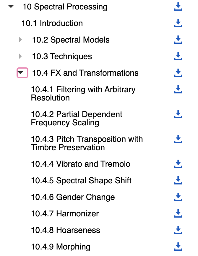kyrsive / maxi road / equovil tweet media