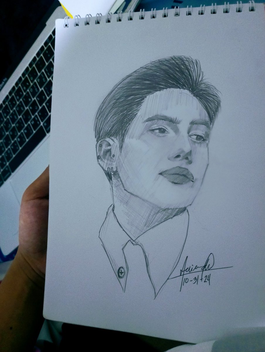 Jhan🍎 tweet media