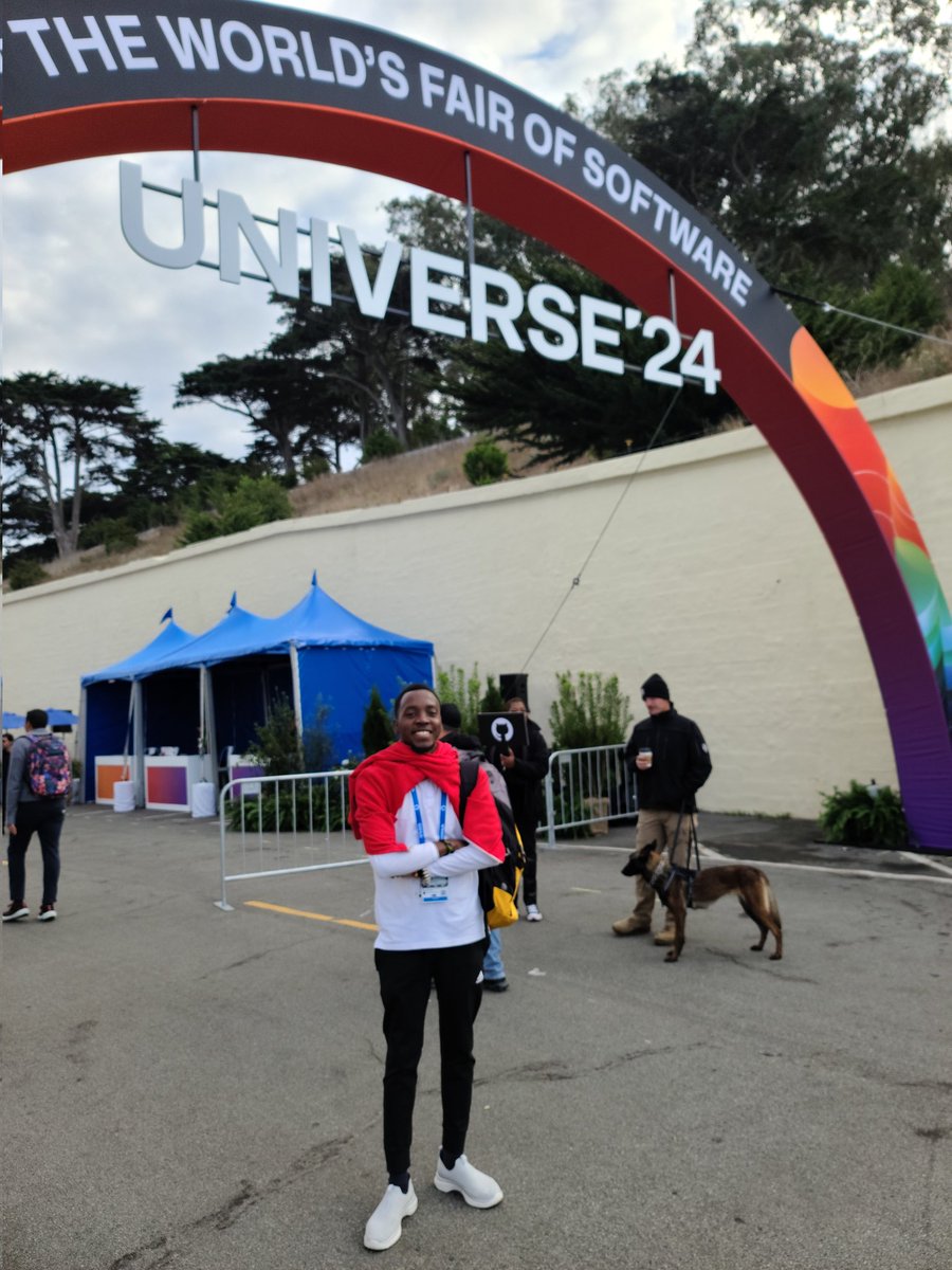 Alex Mkwizu tweet media