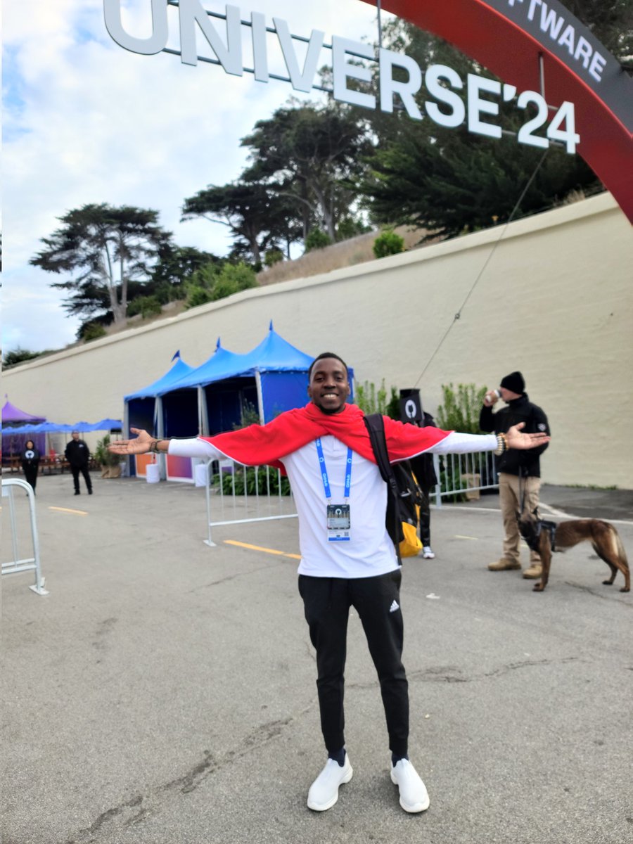 Alex Mkwizu tweet media