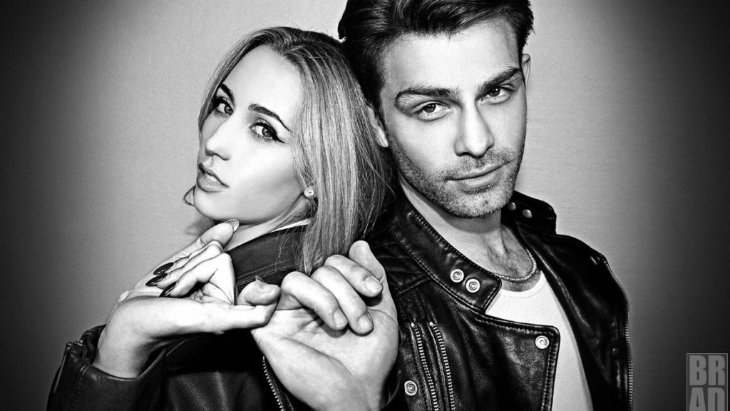cupidbree's tweet photo. The only Young Adult duo on @GeneralHospital i LOVE together! β£οΈ @RealEdenMccoy @EvanHofer
#GH #Joss #Dex #Jex #TheDynamicDuo https://t.co/nHnbEniETp