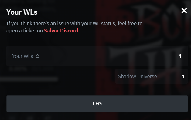 cdawg (real) tweet media