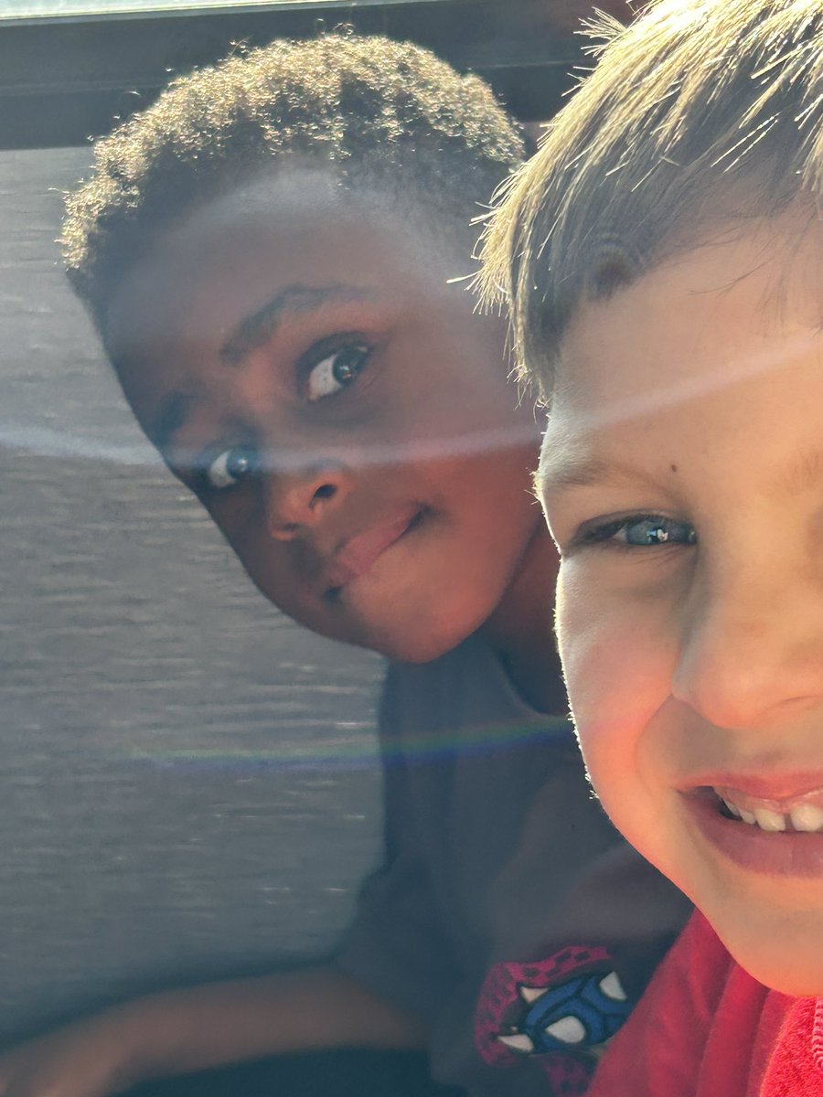 Mrs. Howard tweet media